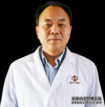 臧道明