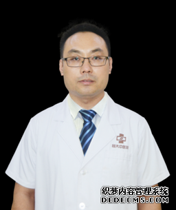 任强