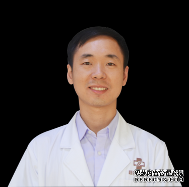 陈磊2